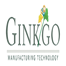 www.gk-hydtech.com favicon